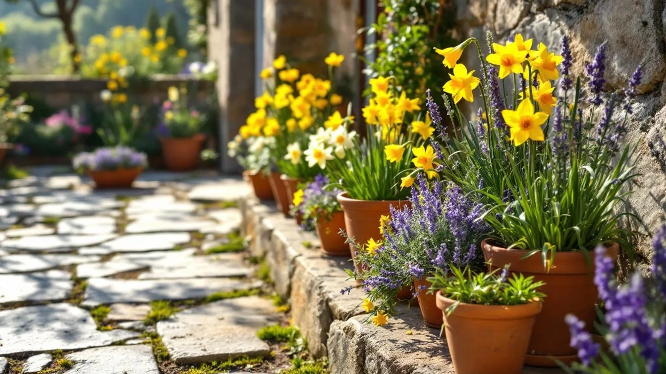 A estratégia preventiva contra mosquitos no início da primavera