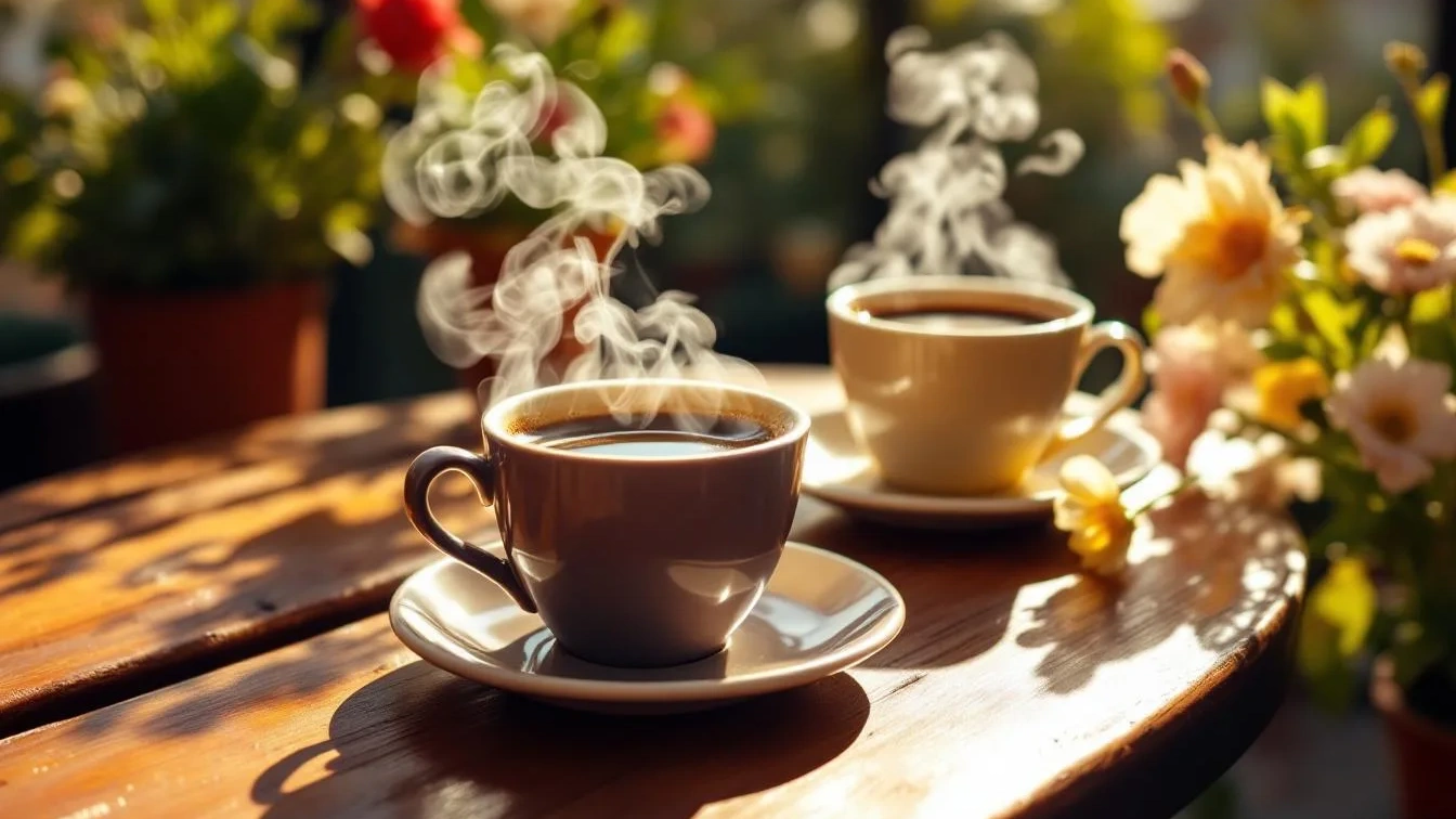 A estratégia que reativa amizades antigas segundo psicólogos