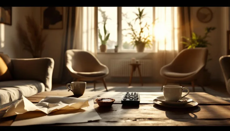 A frase que os psicólogos recomendam evitar nas discussões de casal