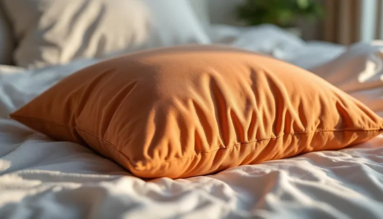 A posição de dormir que agrava as rugas do rosto segundo especialistas