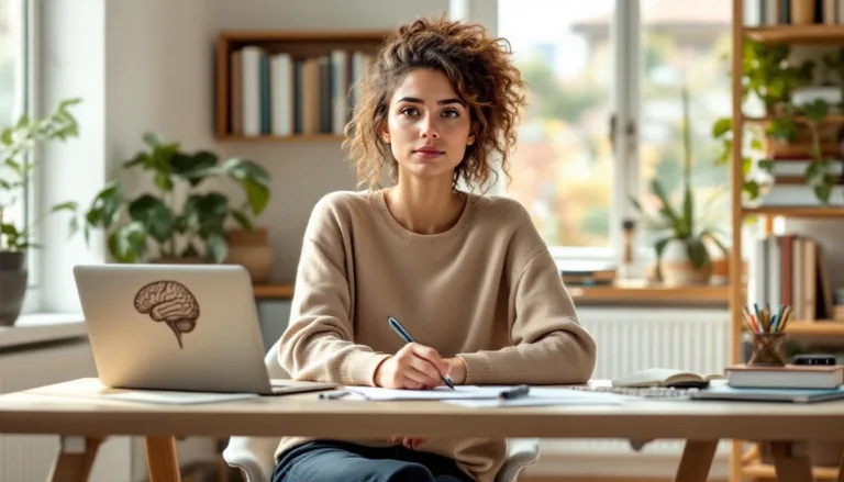 A razão científica pela qual procrastina e como ultrapassar