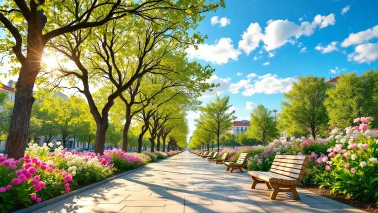 Caminhei 30 minutos por dia durante uma semana, eis os efeitos no corpo