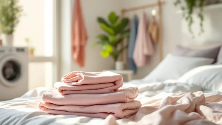 Com que frequência deve lavar o pijama segundo dermatologistas