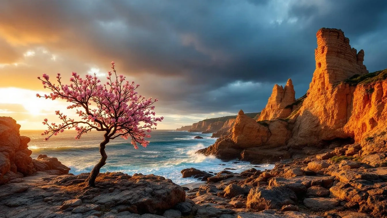 Como cada signo pode superar um março difícil