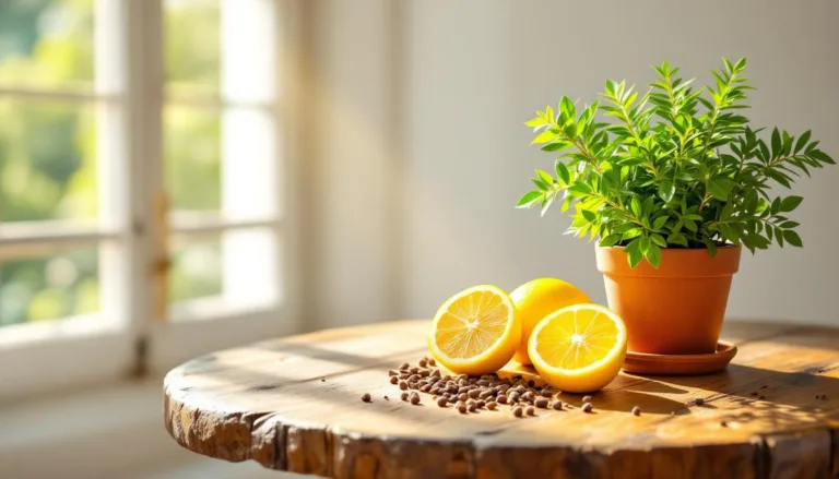 Como eliminar mosquitos da casa sem usar insecticidas