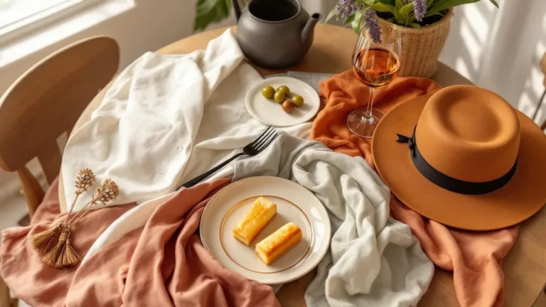 Como escolher o look ideal para o aperitivo segundo estilistas