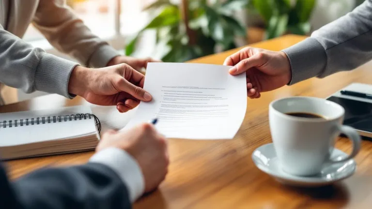 Como negociar aumento salarial sem criar conflito com o chefe