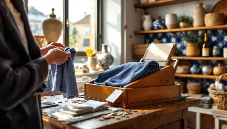 Como negociar preços em lojas sem parecer indelicado