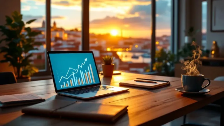 Como o despedimento pode transformar uma carreira segundo especialistas