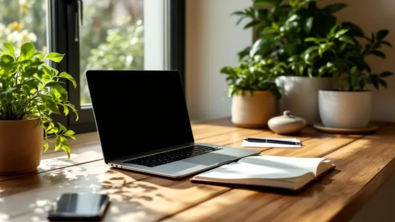 Como o detox digital melhora o bem-estar segundo especialistas