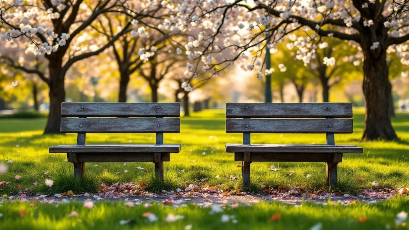 Como reconhecer quando uma amizade chegou ao fim naturalmente