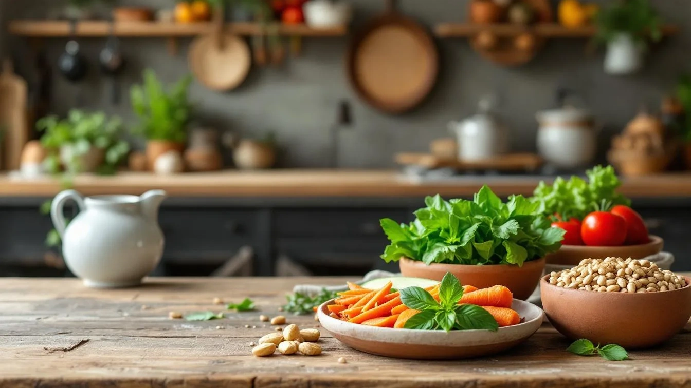 Nem açúcar nem sal, abandona estes hábitos para um envelhecimento melhor