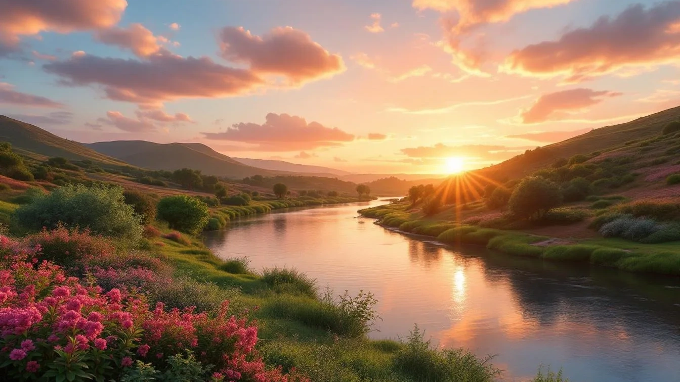 Nem alegria nem tristeza, esta reação emocional impede boas decisões