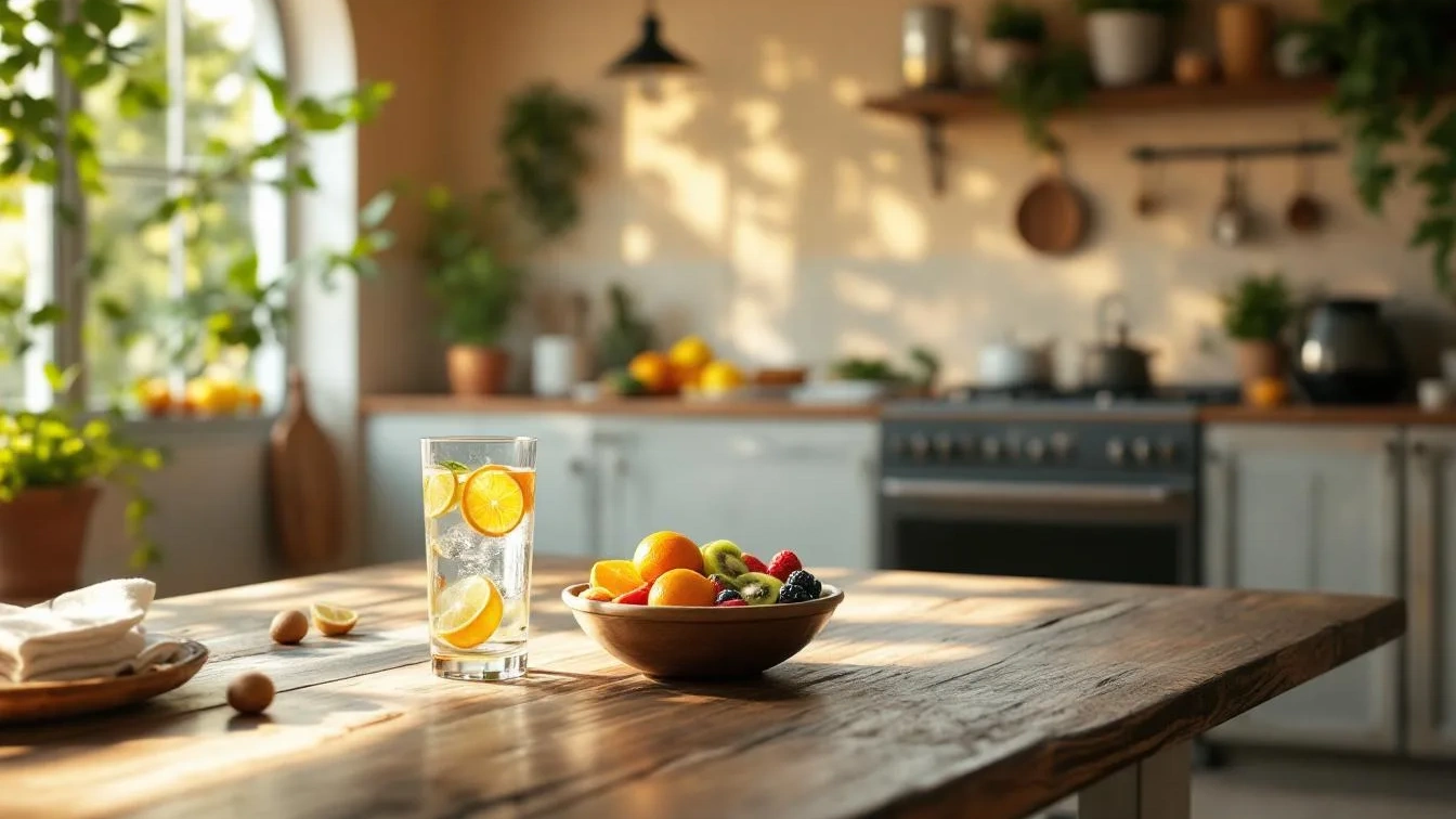 Nem café nem exercício, este hábito matinal combate a fadiga