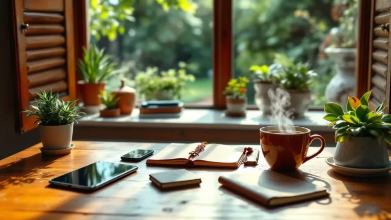 Nem compras nem subscrições, este truque reduz o stress tecnológico