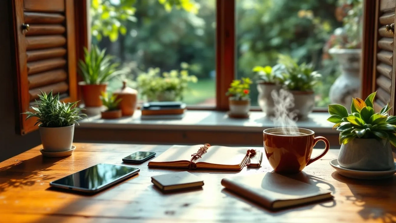 Nem compras nem subscrições, este truque reduz o stress tecnológico