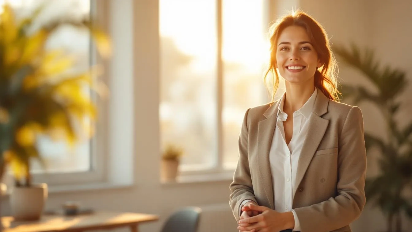 Nem desculpas nem queixas, estas frases mantêm-te sempre infeliz
