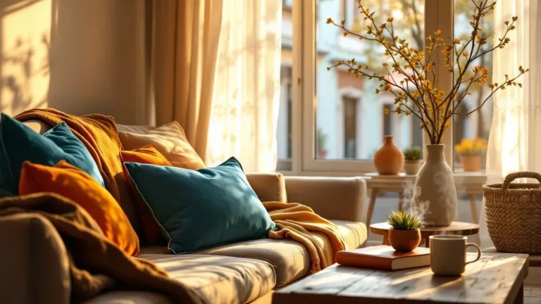 Nem festas nem saídas, ficar em casa ao sábado é mais saudável do que pensa