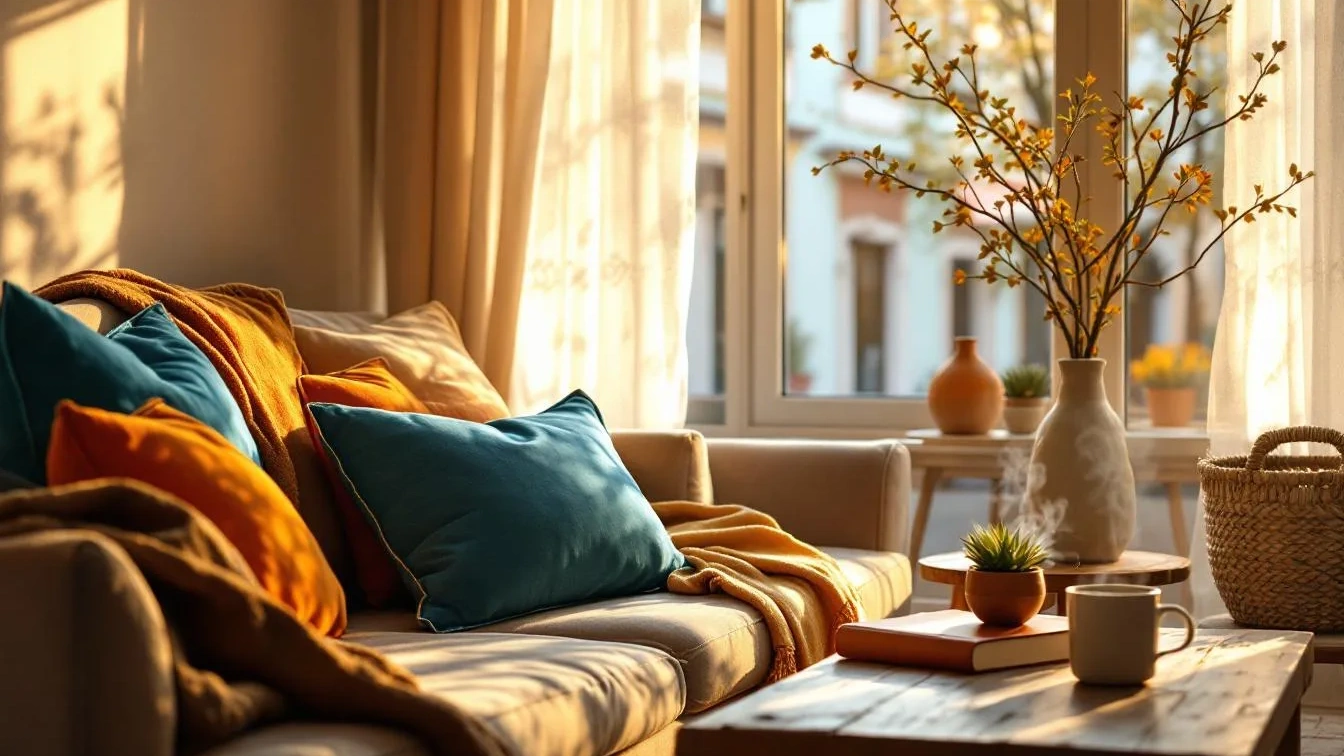 Nem festas nem saídas, ficar em casa ao sábado é mais saudável do que pensa