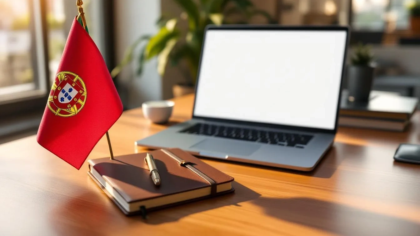 Nem formação nem experiência, esta frase garante respeito imediato no trabalho