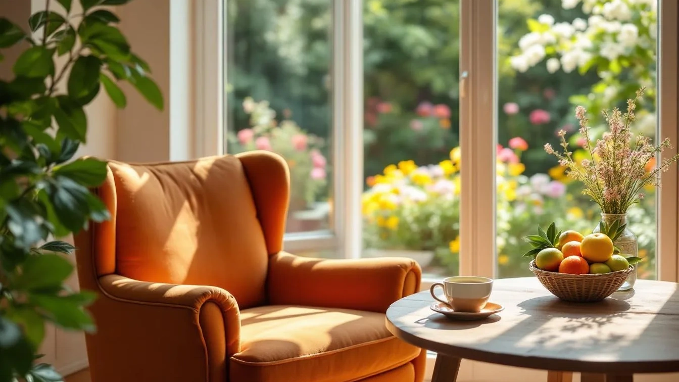 Nem ginásio nem dieta, estas novas rotinas de março são mais fáceis agora