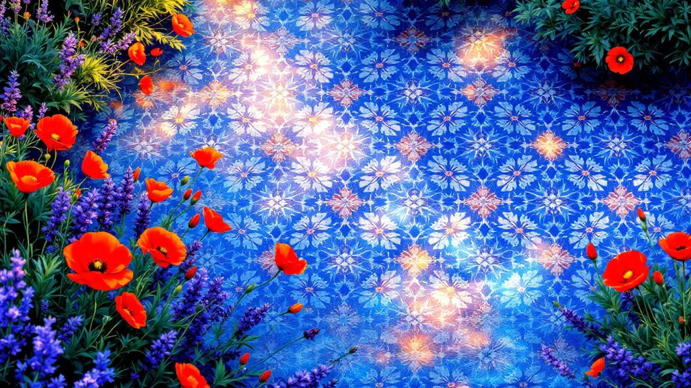 Nem magia nem mistério, este signo atrai todos mas escolhe poucos