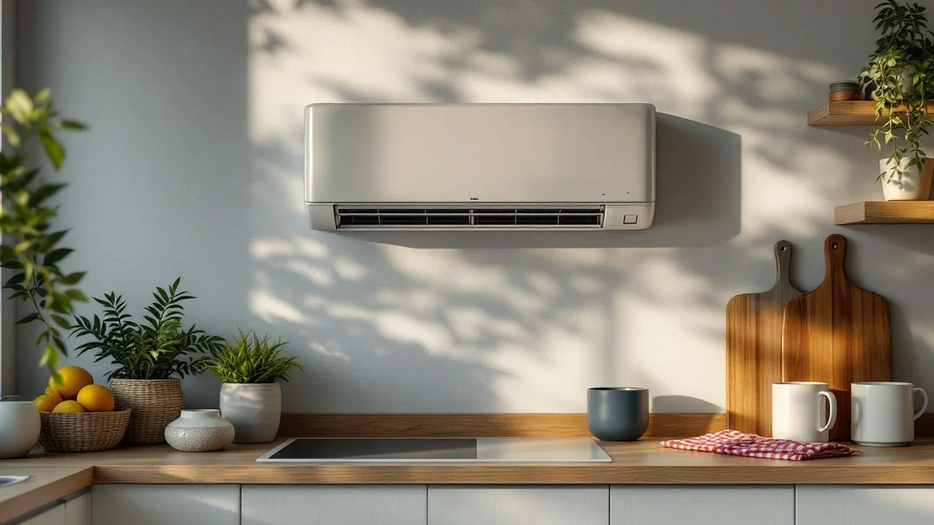 Nem televisão nem aquecedor, este aparelho gasta tanto como frigoríficos