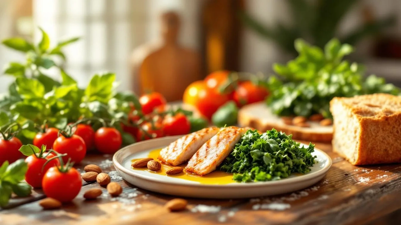 O alimento delicioso que protege o coração segundo cardiologistas