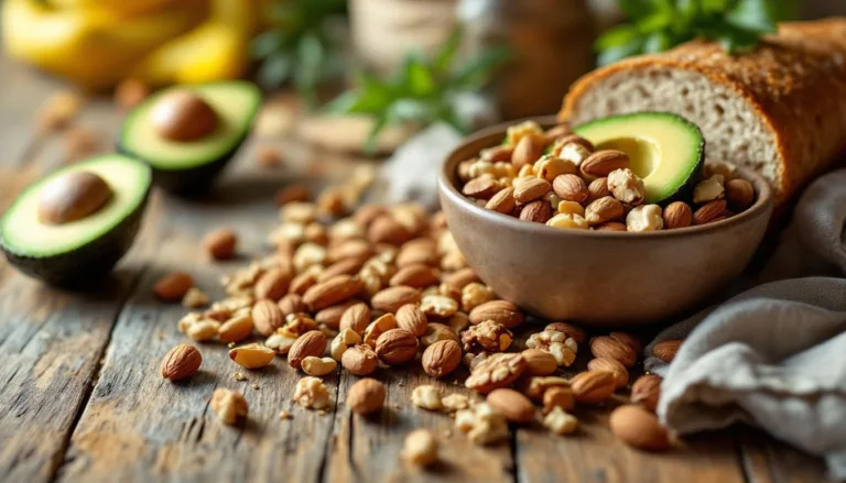 O alimento que ajuda a reduzir o colesterol segundo cardiologistas