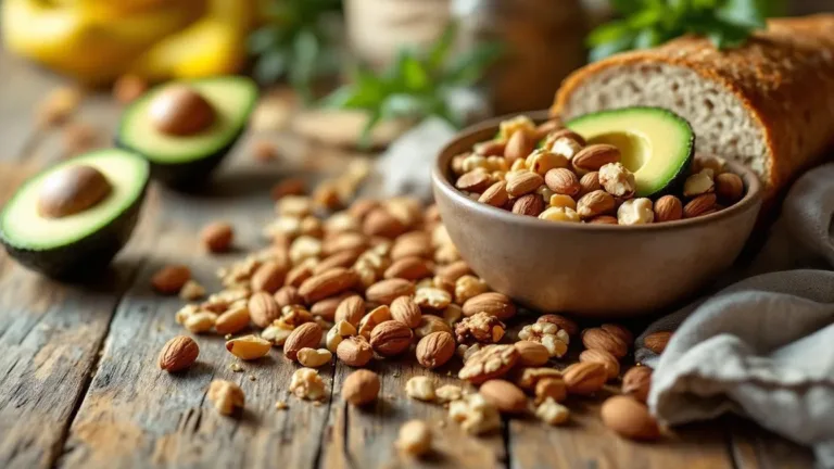 O alimento que ajuda a reduzir o colesterol segundo cardiologistas