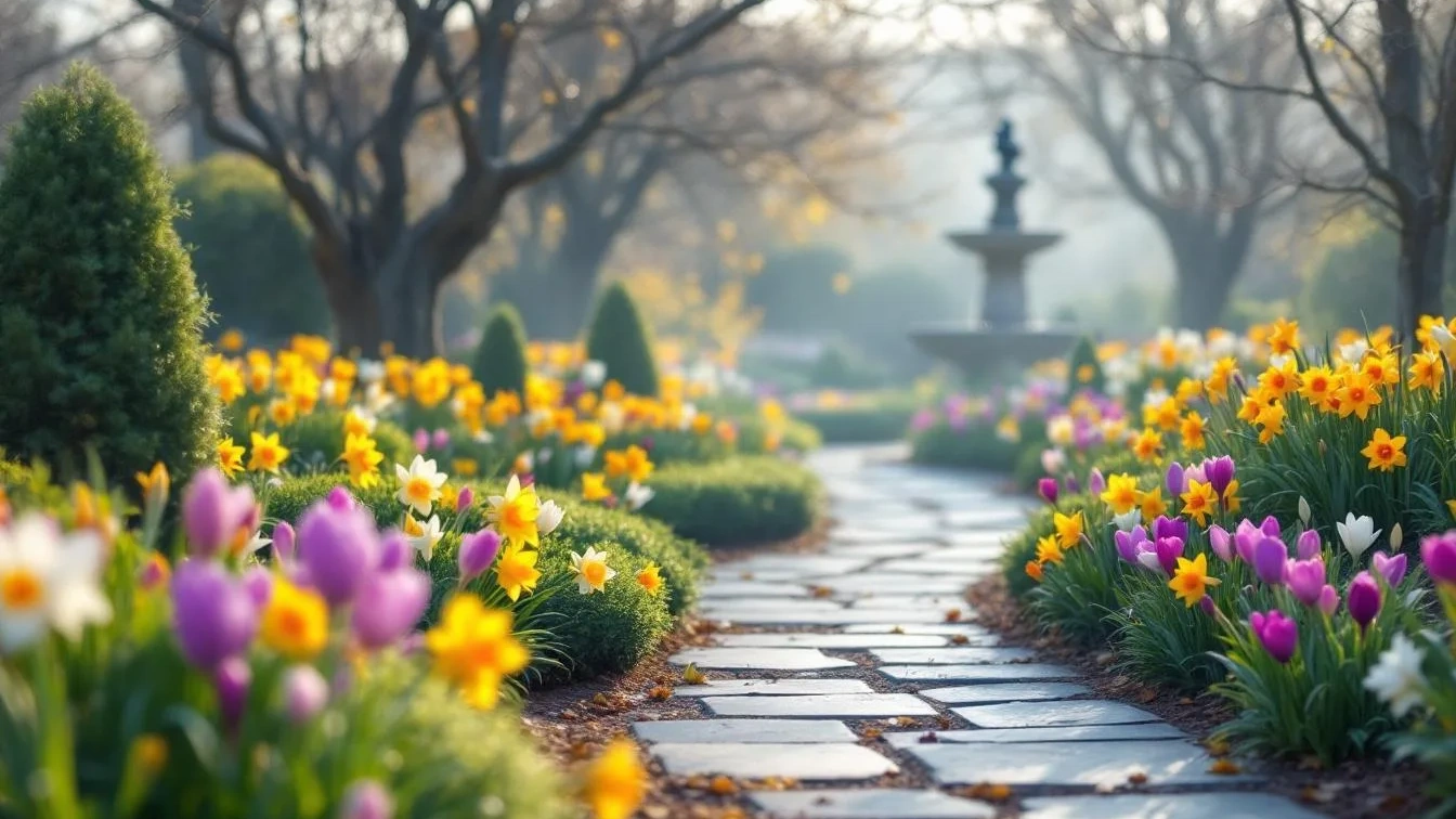 O erro de inverno que afasta os pisco-de-peito-ruivo do jardim