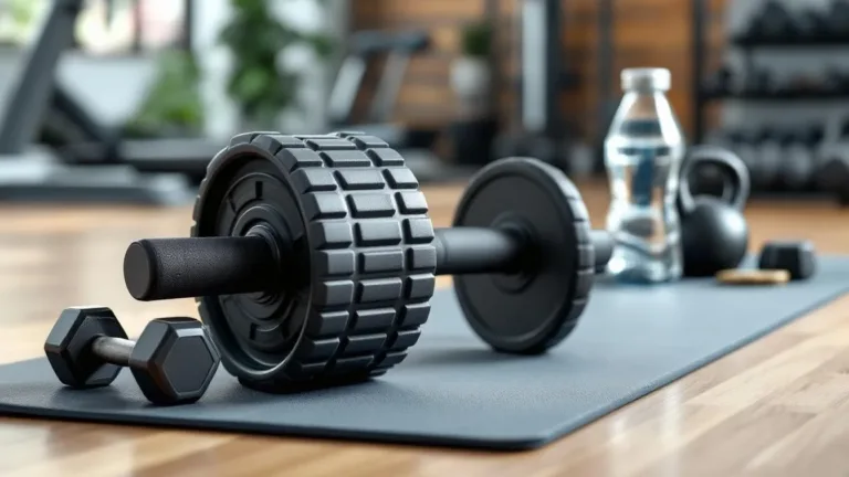 O exercício que reduz gordura abdominal segundo personal trainers