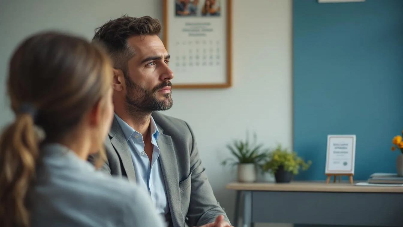 O fator que melhora a saúde mental em crises segundo psicólogos