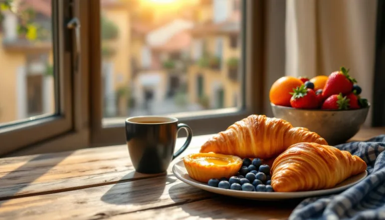 O hábito matinal que está a sabotar o seu metabolismo segundo nutricionistas