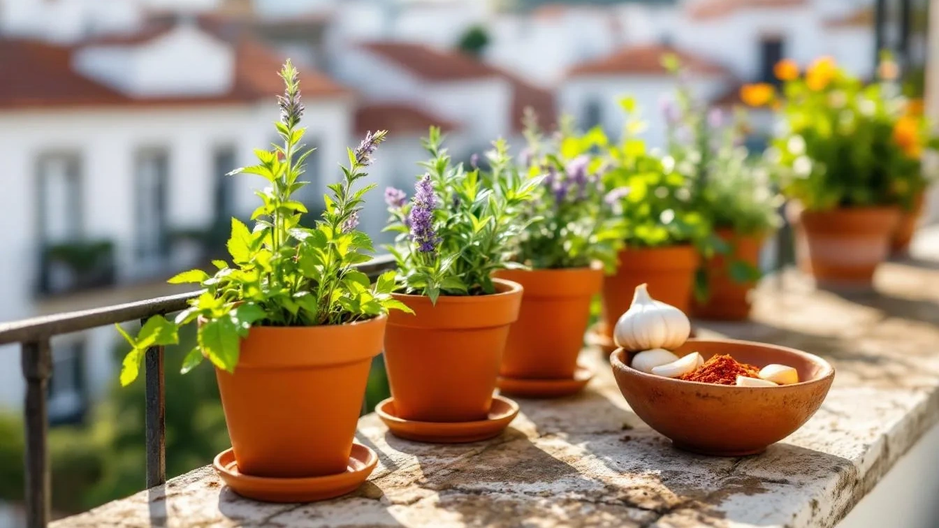 O remédio natural que afasta pombos da varanda segundo especialistas