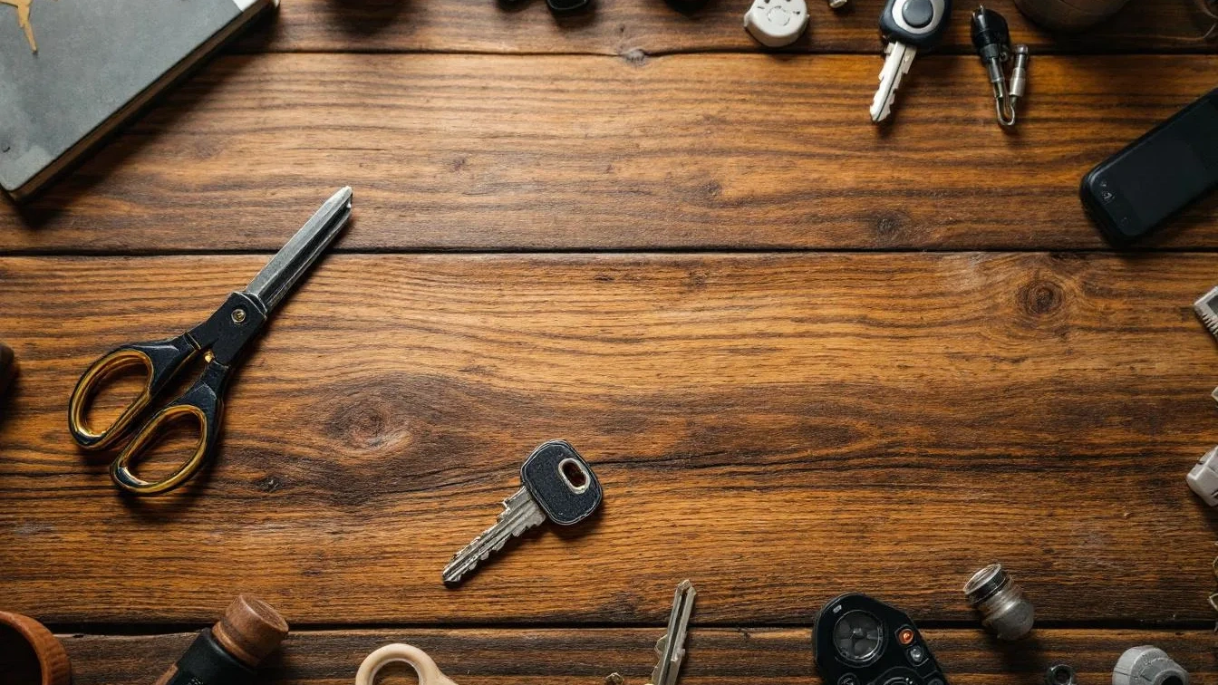 Os sinais precoces de Alzheimer que nunca devem ser ignorados