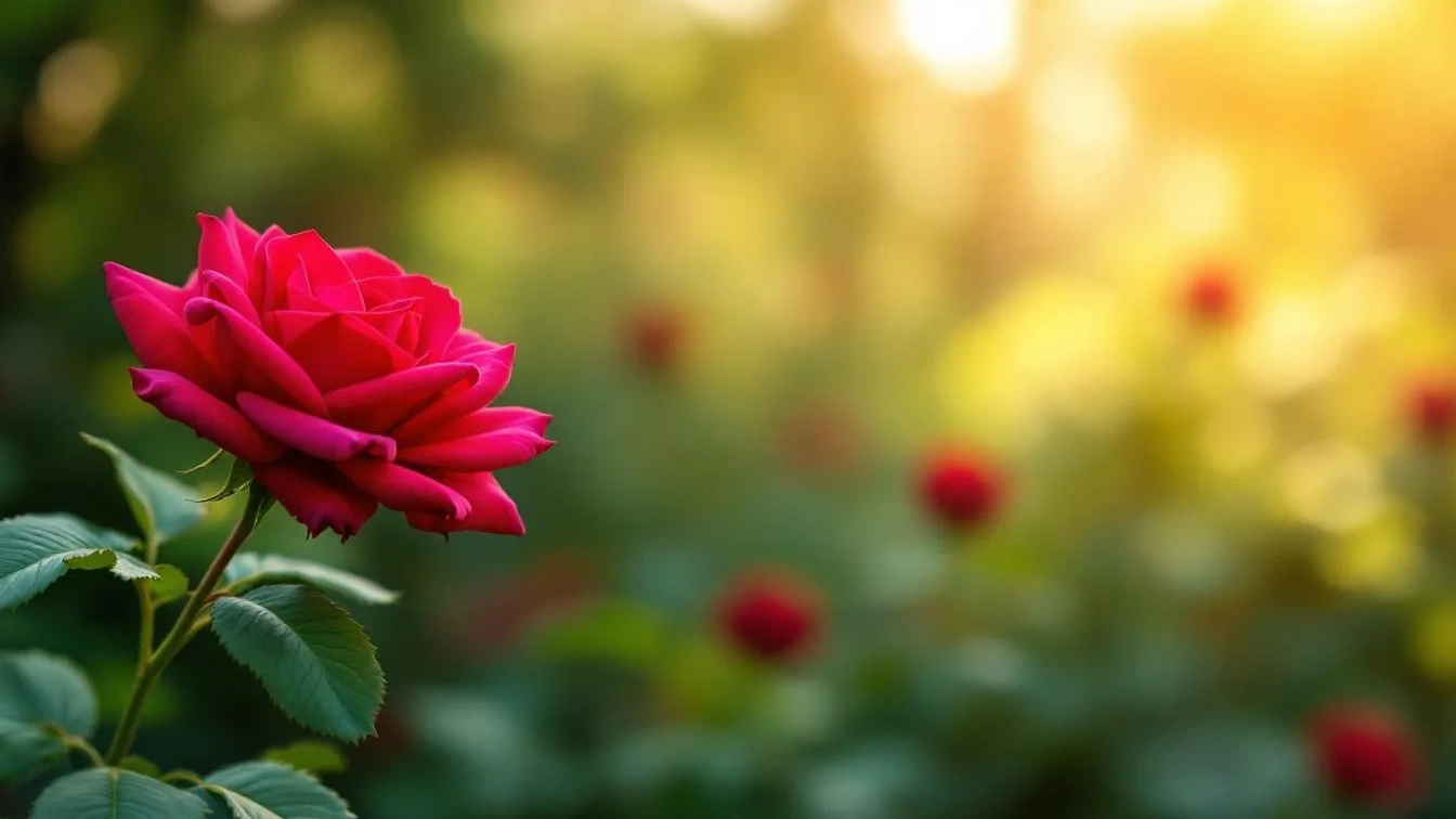 Porque a sua vida amorosa pode mudar em março para estes signos