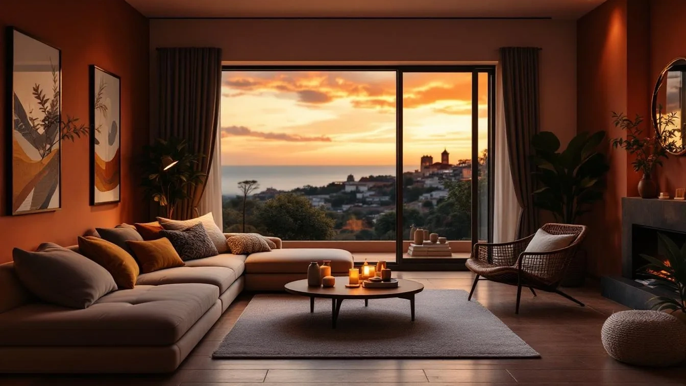 Porque as séries de domingo deixam um vazio maior no final do fim de semana