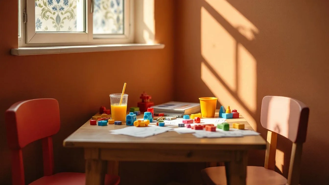 Porque cada vez mais avós recusam cuidar dos netos regularmente