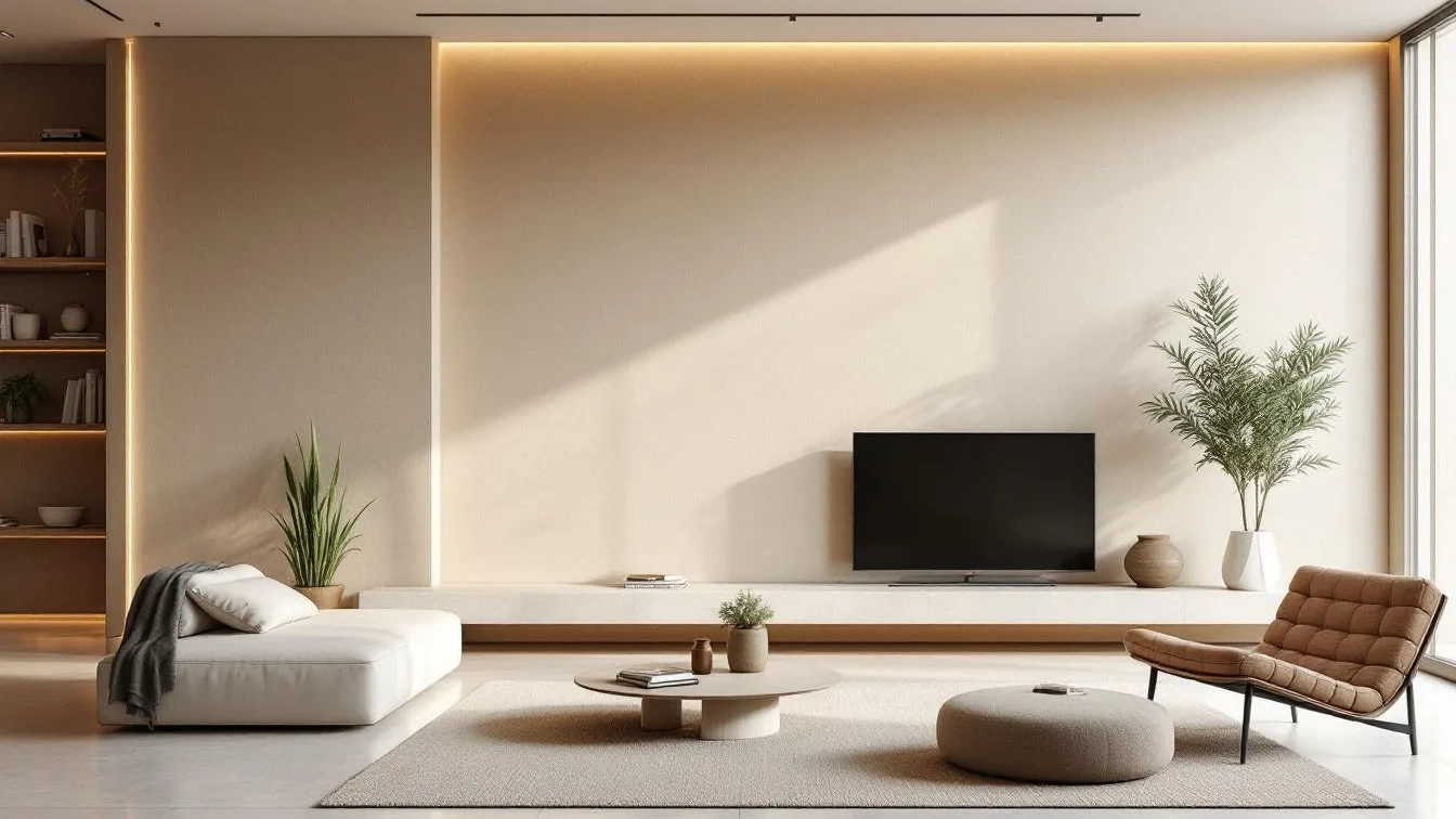 Porque deve esquecer os azulejos XXL e adotar esta tendência em casa