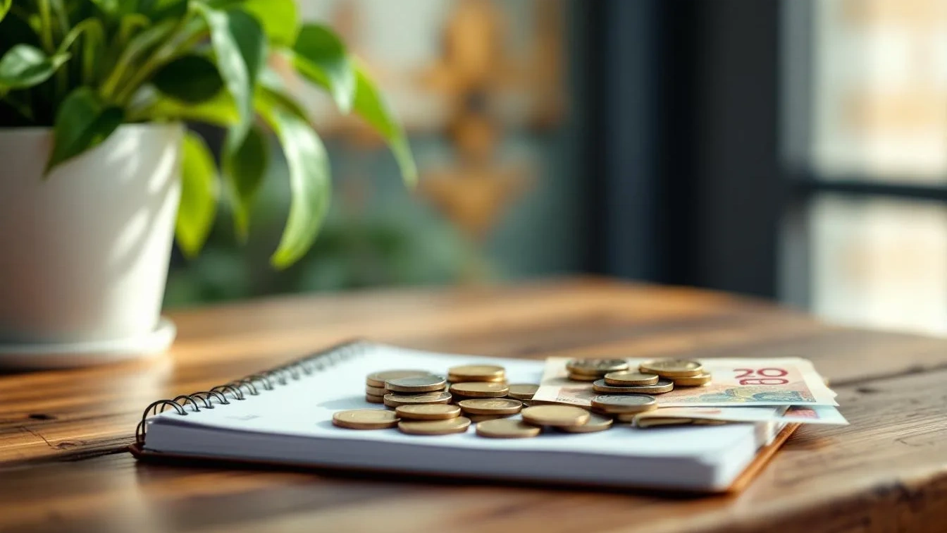 Porque estes signos encontram finalmente estabilidade financeira em março