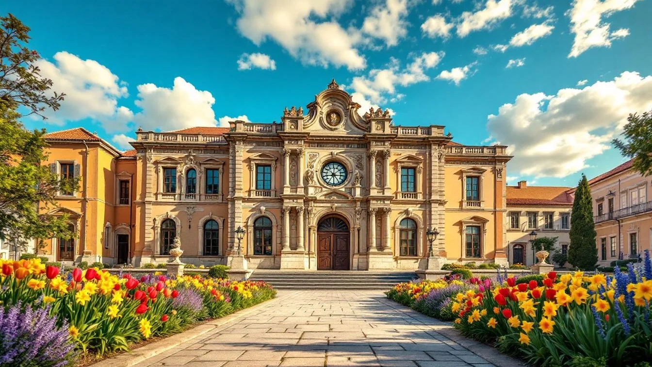 Porque visitar museus de graça no primeiro domingo de março é imperdível
