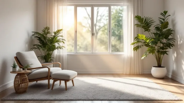 Psicóloga explica porque a limpeza emocional pode ser terapêutica