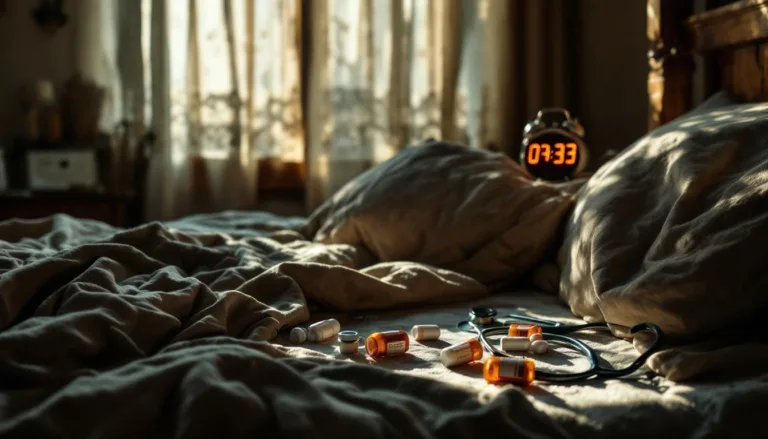 Sinais de que o cansaço não é normal e deve consultar médico