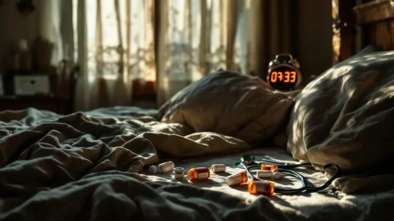 Sinais de que o cansaço não é normal e deve consultar médico