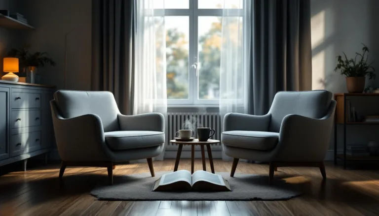 Sinais de que o seu parceiro está emocionalmente indisponível segundo psicólogos