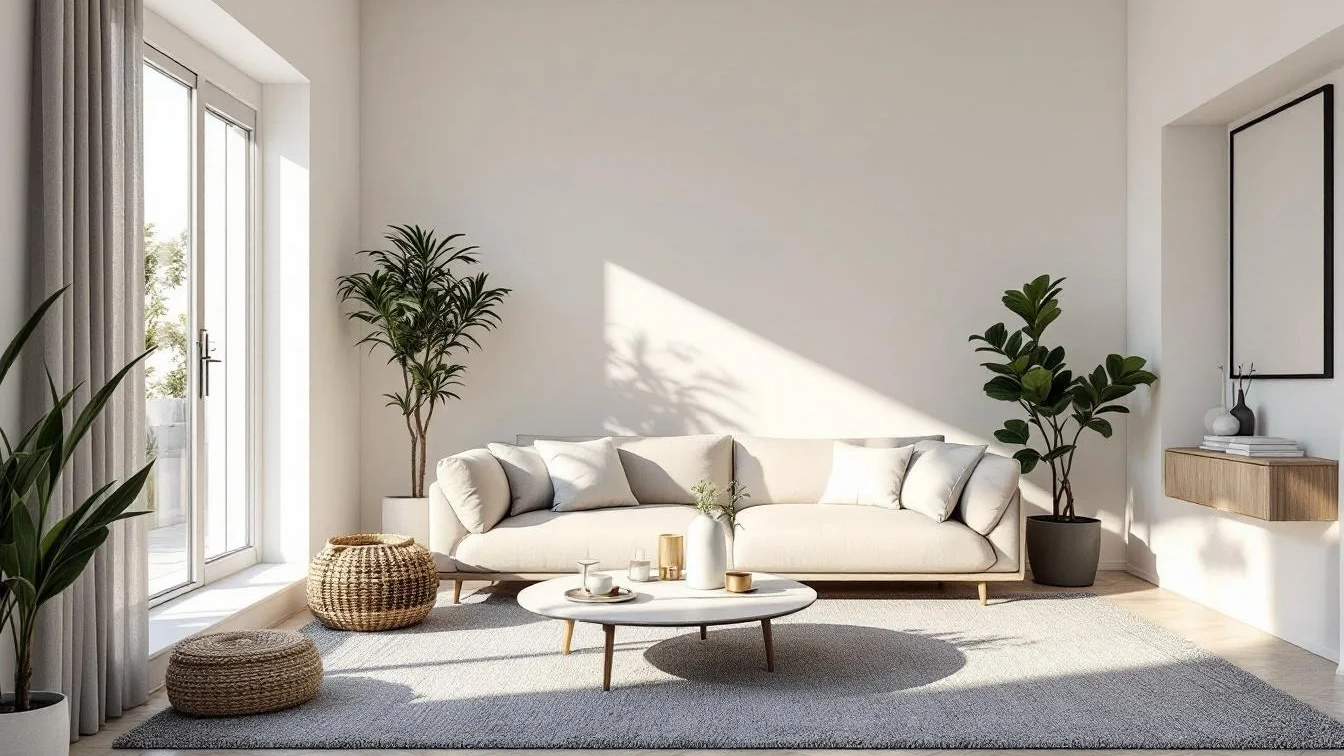 Testei este segredo de família e agora a minha casa está perfeitamente organizada