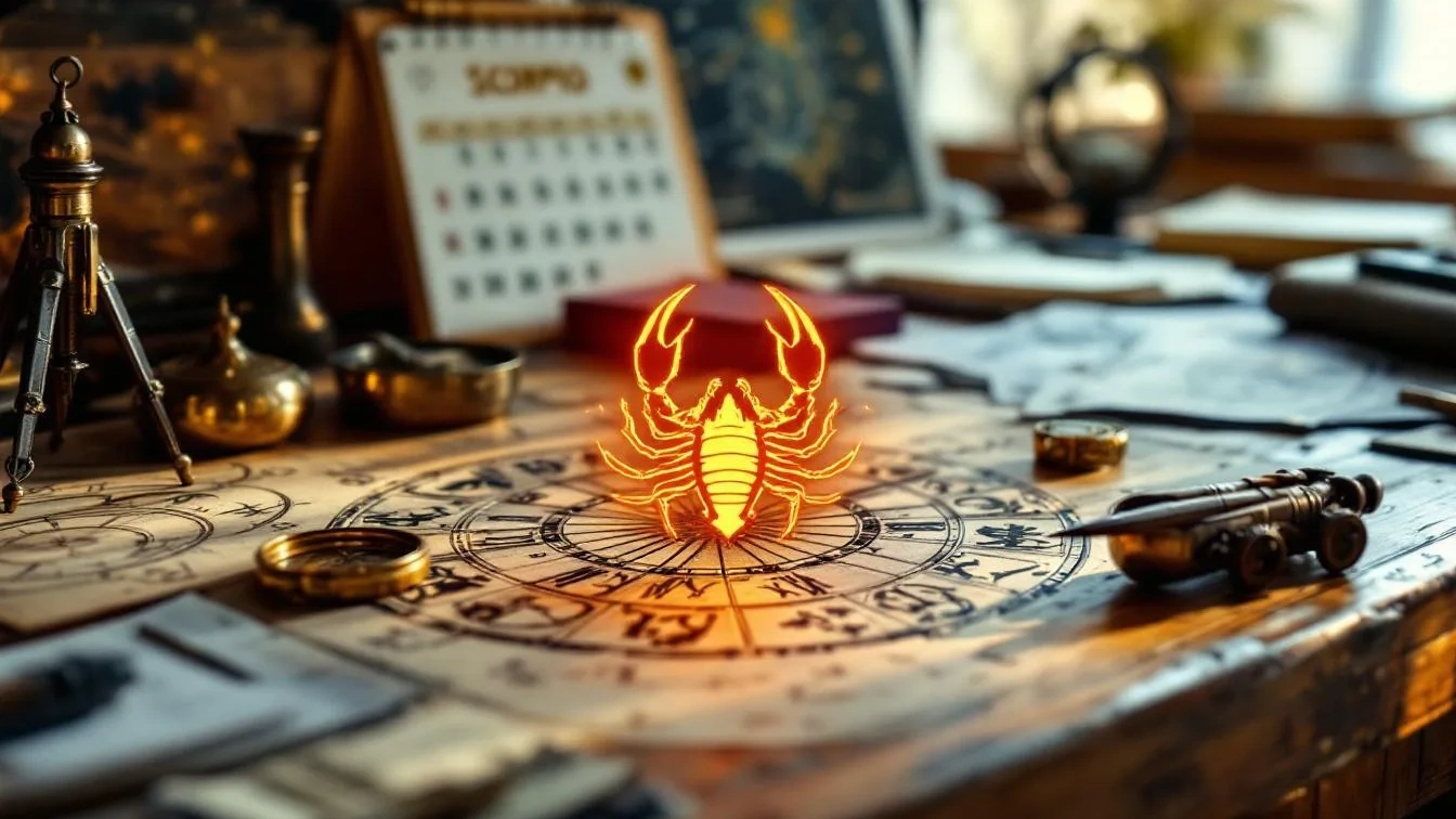 Um astrólogo revela porque este signo deve temer a negligência dos colegas