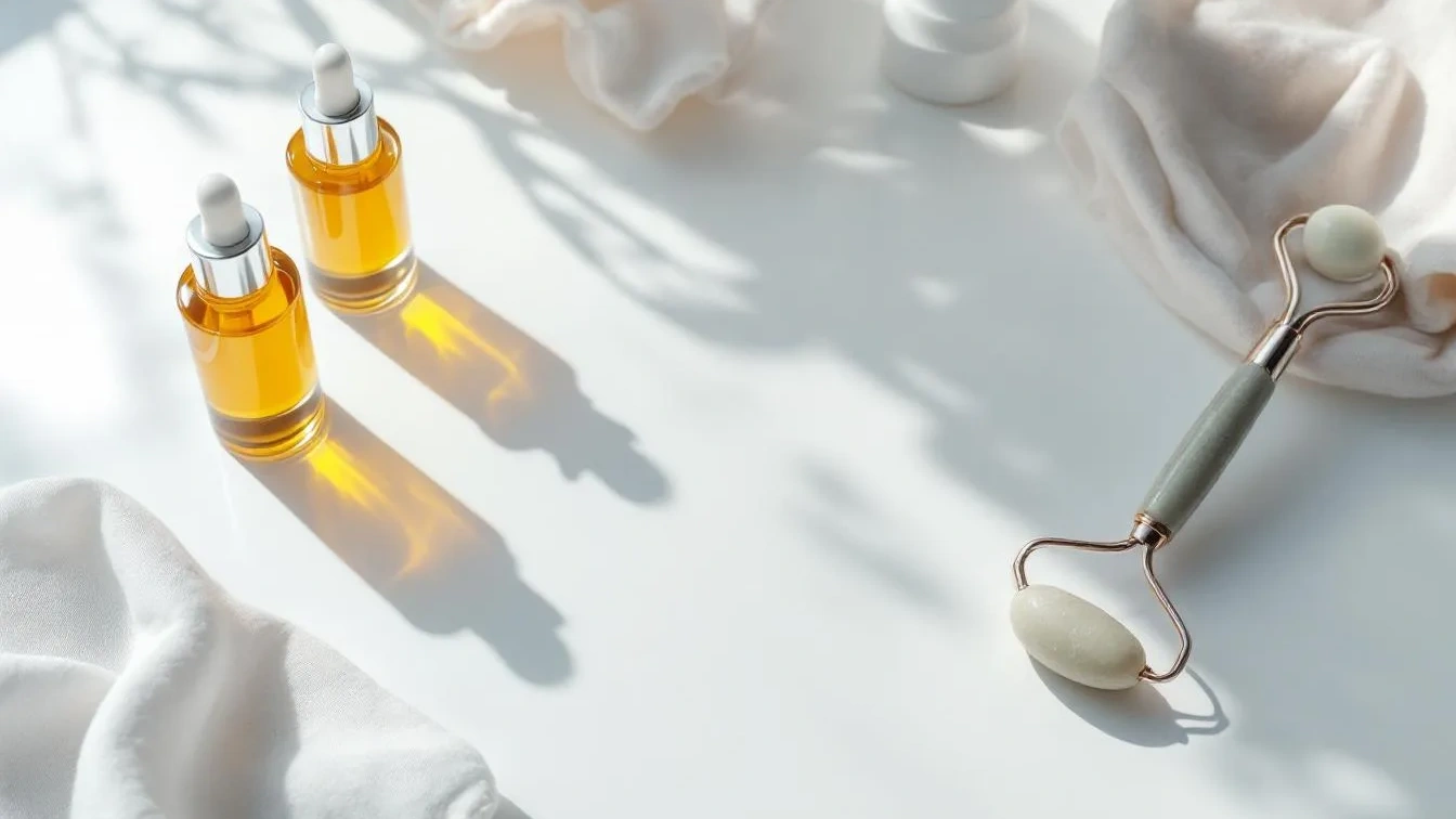 Um dermatologista revela porque este método elimina cernes e bolsas