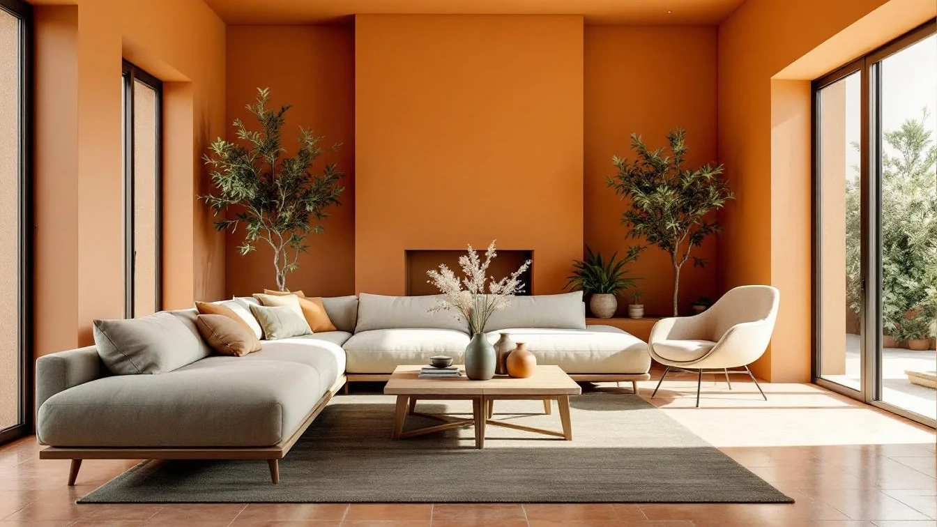 Um designer revela porque evitar este erro transforma a sua casa